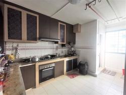 Blk 226 Choa Chu Kang Central (Choa Chu Kang), HDB 4 Rooms #217869061